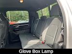 New 2025 Ram 1500 Lone Star Crew Cab for sale #ND14098 - photo 38