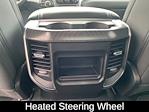 New 2025 Ram 1500 Lone Star Crew Cab for sale #ND14098 - photo 39