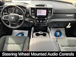 New 2025 Ram 1500 Lone Star Crew Cab for sale #ND14098 - photo 40