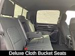 New 2025 Ram 1500 Lone Star Crew Cab for sale #ND14098 - photo 42