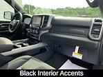 New 2025 Ram 1500 Lone Star Crew Cab for sale #ND14098 - photo 44