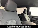 New 2025 Ram 1500 Lone Star Crew Cab for sale #ND14098 - photo 45