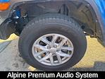 2023 Jeep Gladiator Crew Cab 4WD Pickup for sale #ND14098A - photo 13