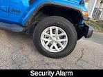 2023 Jeep Gladiator Crew Cab 4WD Pickup for sale #ND14098A - photo 27