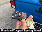 2023 Jeep Gladiator Crew Cab 4WD Pickup for sale #ND14098A - photo 29