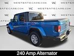 2023 Jeep Gladiator Crew Cab 4WD Pickup for sale #ND14098A - photo 35
