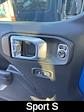 2023 Jeep Gladiator Crew Cab 4WD Pickup for sale #ND14098A - photo 38