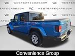 Used 2023 Jeep Gladiator Sport Crew Cab for sale #ND14098A - photo 6