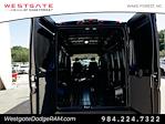 2025 Ram ProMaster 3500 High Roof FWD, Empty Cargo Van for sale #ND14204 - photo 14