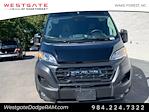 2025 Ram ProMaster 3500 High Roof FWD, Empty Cargo Van for sale #ND14204 - photo 3