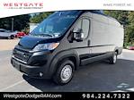 2025 Ram ProMaster 3500 High Roof FWD, Empty Cargo Van for sale #ND14204 - photo 4