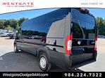 2025 Ram ProMaster 3500 High Roof FWD, Empty Cargo Van for sale #ND14204 - photo 5