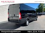 2025 Ram ProMaster 3500 High Roof FWD, Empty Cargo Van for sale #ND14204 - photo 7