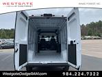 2025 Ram ProMaster 3500 High Roof FWD, Empty Cargo Van for sale #ND14216 - photo 2