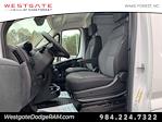 2025 Ram ProMaster 3500 High Roof FWD, Empty Cargo Van for sale #ND14216 - photo 28