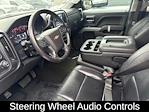 2018 Chevrolet Silverado 1500 Crew Cab 4WD Pickup for sale #ND14258A - photo 17