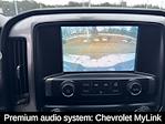 2018 Chevrolet Silverado 1500 Crew Cab 4WD Pickup for sale #ND14258A - photo 5