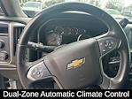 2018 Chevrolet Silverado 1500 Crew Cab 4WD Pickup for sale #ND14258A - photo 15