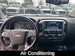 2018 Chevrolet Silverado 1500 Crew Cab 4WD Pickup for sale #ND14258A - photo 16