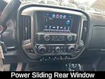 2018 Chevrolet Silverado 1500 Crew Cab 4WD Pickup for sale #ND14258A - photo 19