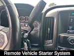 2018 Chevrolet Silverado 1500 Crew Cab 4WD Pickup for sale #ND14258A - photo 22