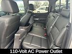 2018 Chevrolet Silverado 1500 Crew Cab 4WD Pickup for sale #ND14258A - photo 23