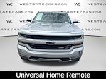2018 Chevrolet Silverado 1500 Crew Cab 4WD Pickup for sale #ND14258A - photo 24