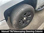 2018 Chevrolet Silverado 1500 Crew Cab 4WD Pickup for sale #ND14258A - photo 26