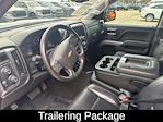 2018 Chevrolet Silverado 1500 Crew Cab 4WD Pickup for sale #ND14258A - photo 8