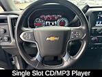 2018 Chevrolet Silverado 1500 Crew Cab 4WD Pickup for sale #ND14258A - photo 12
