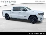 2021 Ram 1500 Crew Cab 4x4 Pickup for sale #ND14813A - photo 1