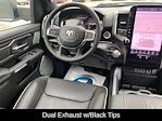 New 2025 Ram 1500 Laramie Crew Cab for sale #ND14268 - photo 44