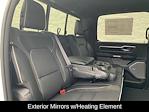 New 2025 Ram 1500 Laramie Crew Cab for sale #ND14268 - photo 45