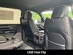 New 2025 Ram 1500 Laramie Crew Cab for sale #ND14268 - photo 46