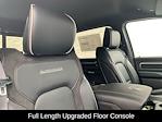 New 2025 Ram 1500 Laramie Crew Cab for sale #ND14268 - photo 48