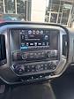 2018 Chevrolet Silverado 1500 Double Cab 4x2 Pickup for sale #ND14298A - photo 11