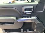 2018 Chevrolet Silverado 1500 Double Cab 4x2 Pickup for sale #ND14298A - photo 14