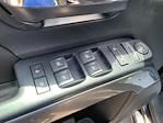 2018 Chevrolet Silverado 1500 Double Cab 4x2 Pickup for sale #ND14298A - photo 15