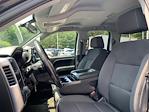2018 Chevrolet Silverado 1500 Double Cab 4x2 Pickup for sale #ND14298A - photo 16