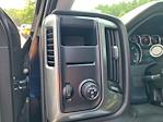 2018 Chevrolet Silverado 1500 Double Cab 4x2 Pickup for sale #ND14298A - photo 18