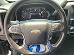 2018 Chevrolet Silverado 1500 Double Cab 4x2 Pickup for sale #ND14298A - photo 19
