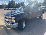2018 Chevrolet Silverado 1500 Double Cab 4x2 Pickup for sale #ND14298A - photo 2