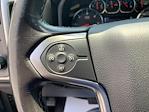 2018 Chevrolet Silverado 1500 Double Cab 4x2 Pickup for sale #ND14298A - photo 20