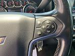 2018 Chevrolet Silverado 1500 Double Cab 4x2 Pickup for sale #ND14298A - photo 21