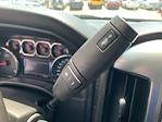 2018 Chevrolet Silverado 1500 Double Cab 4x2 Pickup for sale #ND14298A - photo 24