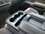 2018 Chevrolet Silverado 1500 Double Cab 4x2 Pickup for sale #ND14298A - photo 25