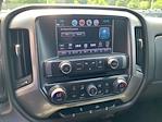 2018 Chevrolet Silverado 1500 Double Cab 4x2 Pickup for sale #ND14298A - photo 26