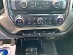 2018 Chevrolet Silverado 1500 Double Cab 4x2 Pickup for sale #ND14298A - photo 27