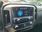 2018 Chevrolet Silverado 1500 Double Cab 4x2 Pickup for sale #ND14298A - photo 28