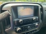2018 Chevrolet Silverado 1500 Double Cab 4x2 Pickup for sale #ND14298A - photo 29